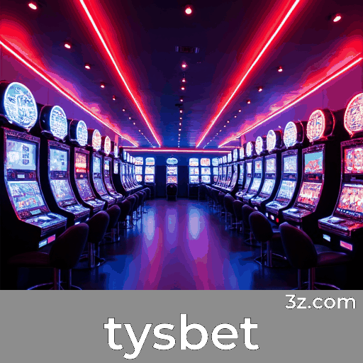 Estratégias de Apostas Esportivas: Aumente Ganhos com Tysbet