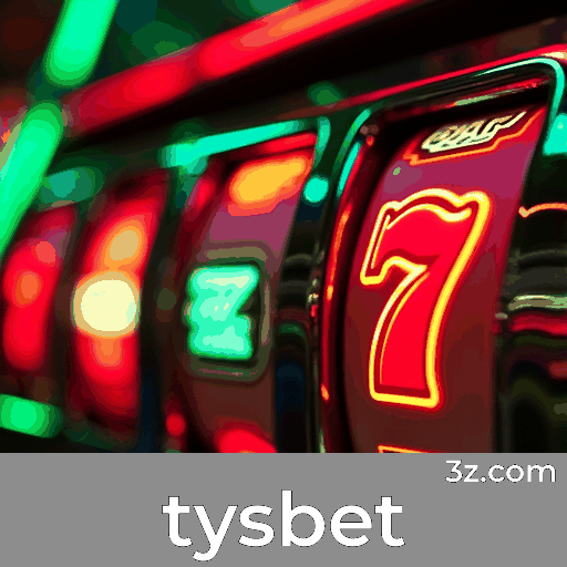 Tysbet Plataforma: Um Mundo de Conexões e Emoções