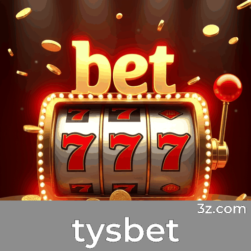 Controle Exclusivo e Personalizado da Sua Conta na tysbet