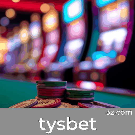 Controle Exclusivo e Personalizado da Sua Conta na tysbet