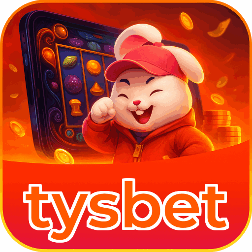 tysbet Logo