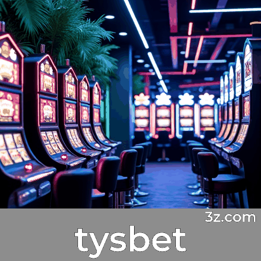 Controle Exclusivo e Personalizado da Sua Conta na tysbet