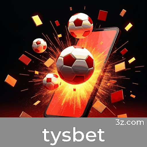 tysbet Comunidade: Oásis de Interação para Jogadores Globais