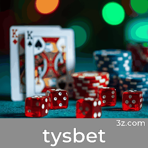 Gestão Estratégica de Bônus: Aumente 25% do Retorno no Tysbet